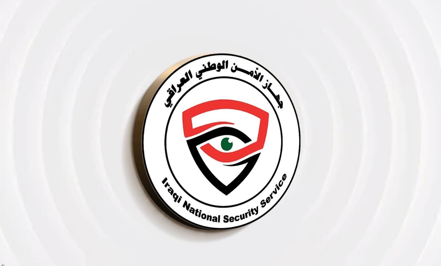 الأمن الوطني: إحباط عمليات تهريب كبرى للمشروبات الروحية والإطاحة بشبكاتها في عدة محافظات